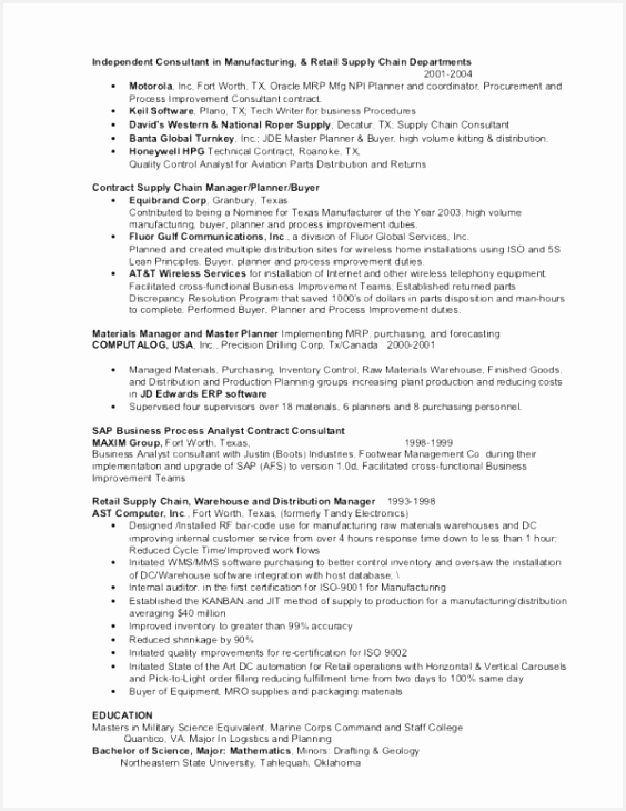 Resume Objective Examples for Accounting New Accounting Resume kvng Resume Objective Examples for Accounting New Accounting Resume Objective Professional ¢¢„¢ 42 Accounting 730564drrmy