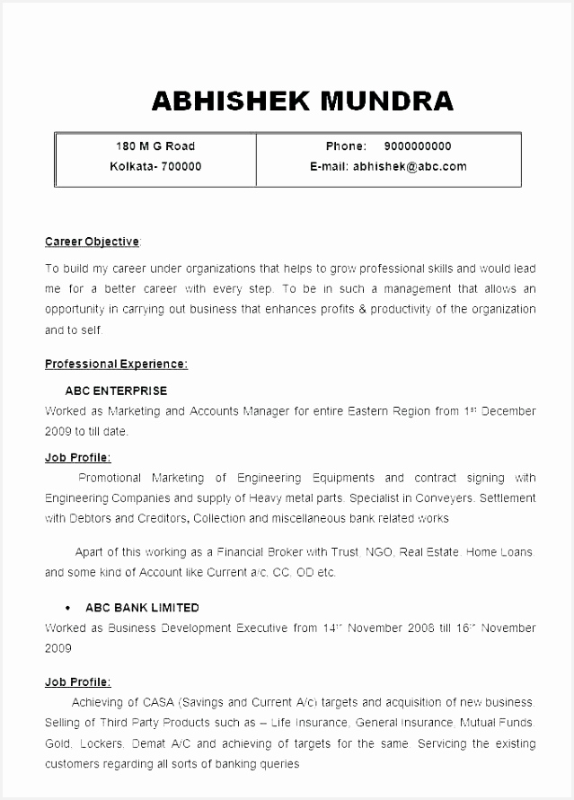 objective for resume for college student – paknts gufK objective for resume for college student internship resume sample for college students in unique photos resume 891639hhBlr