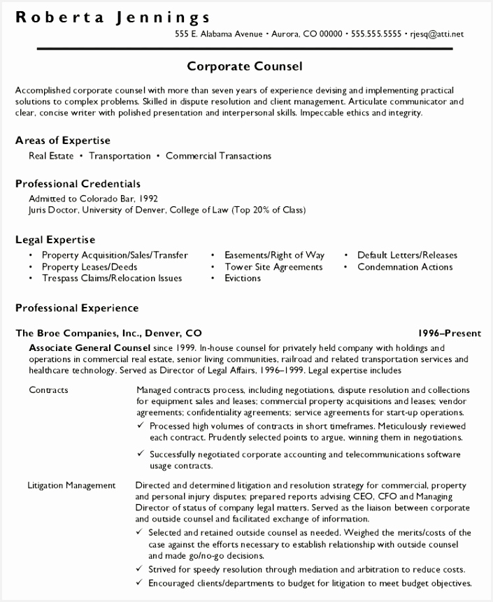 sample resume for property manager bsw resume 0d property management 861705gicxn