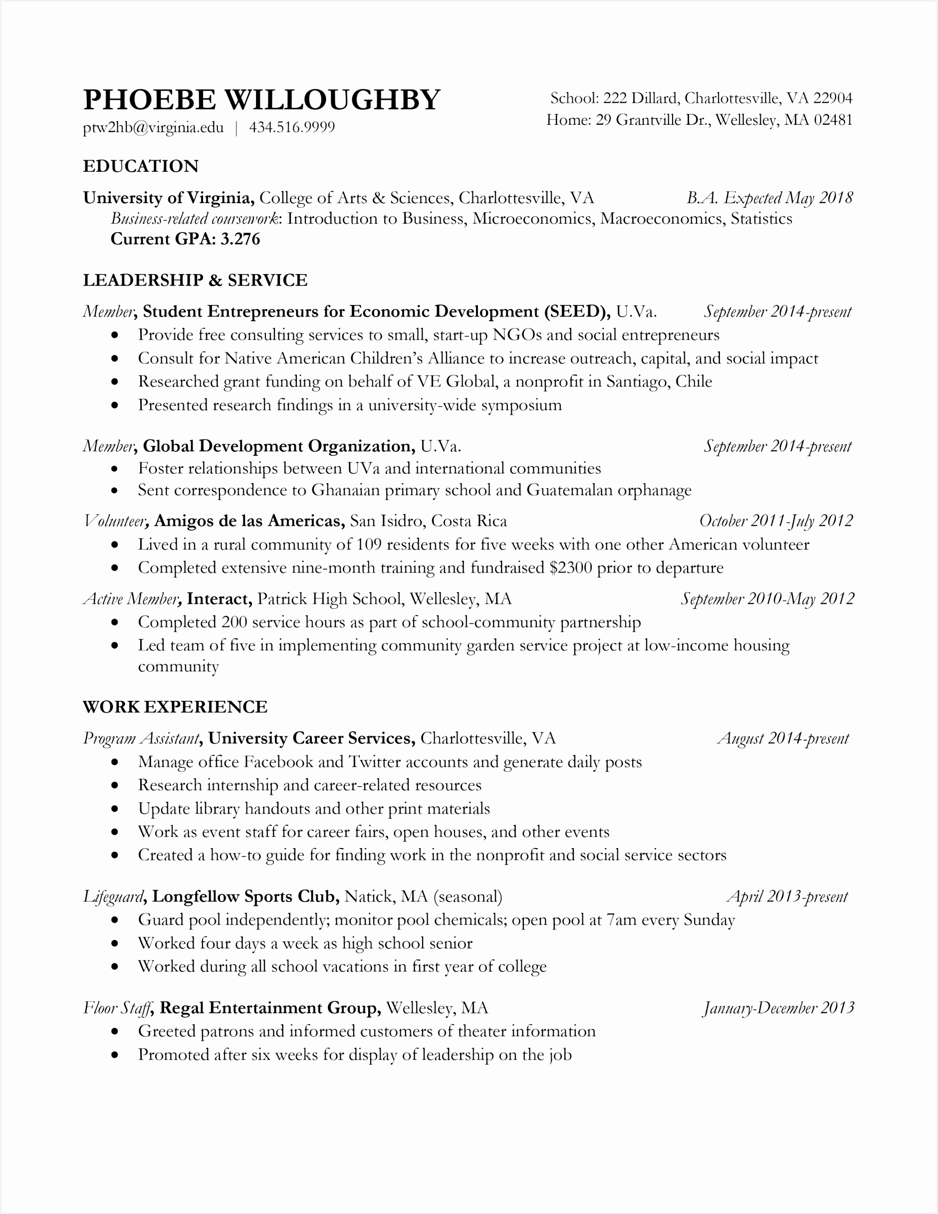 7 Cv Templates Chef Ituttd Free Samples Examples Format Resume 7 Cv Templates Chef Ituttd Free Samples Examples Format Resume