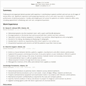 Resume Samples Higher Education Administration New With Cover Letter Awesome Examples 0d Good Looking 282282tpsnm