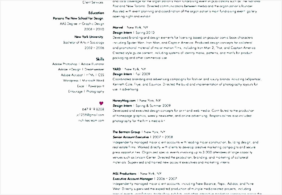 Account Manager Resume Example Professional Project Coordinator Resume Sample Free Project Manager Resume 668962ykdgy