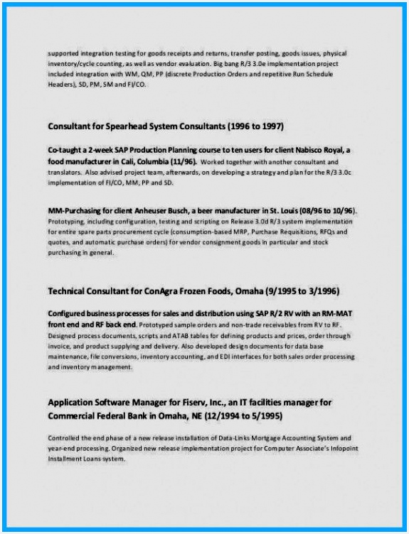 Accounting Manager Resume Sample Sample Account Manager Resume Sample Awesome Project Manager Resume Samples 752575jjYhe