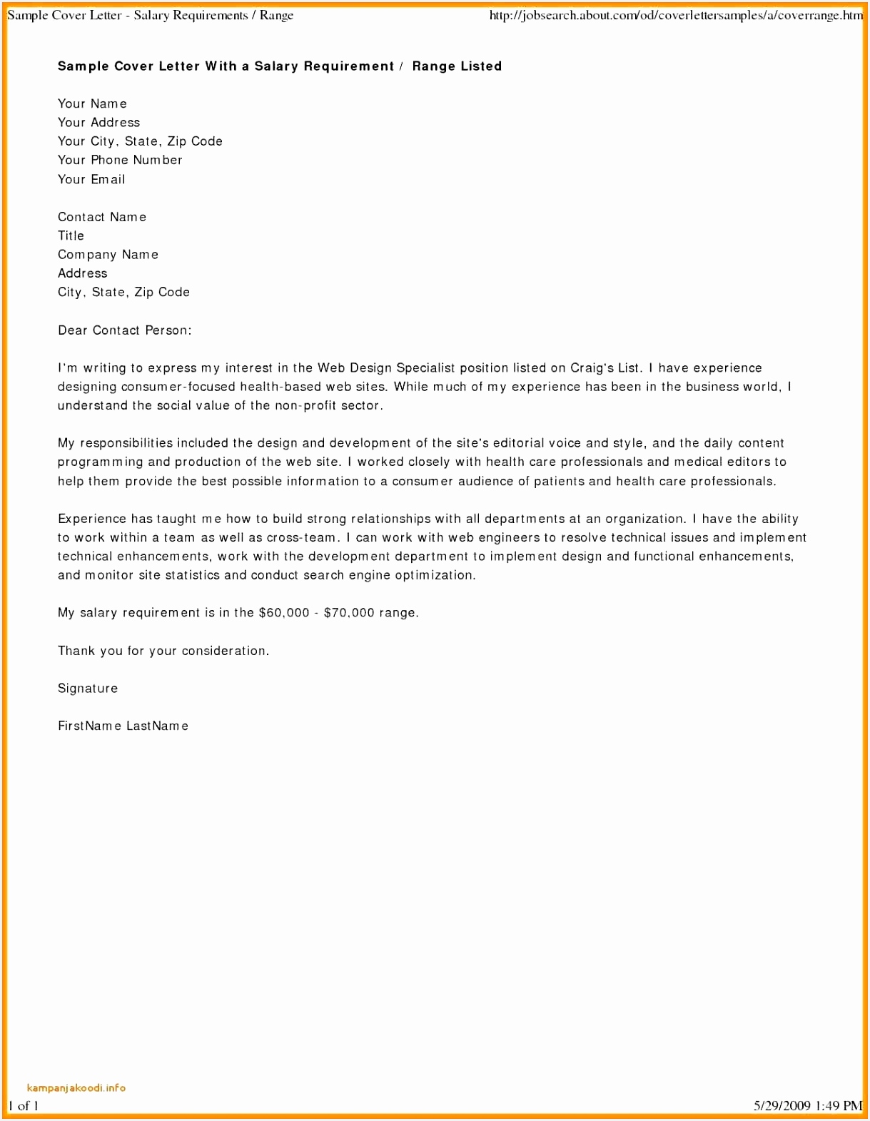 Sample Job Application Letter Australia New Letter Templates Australia Valid Sample Resume for Job Application 15711219wxNra