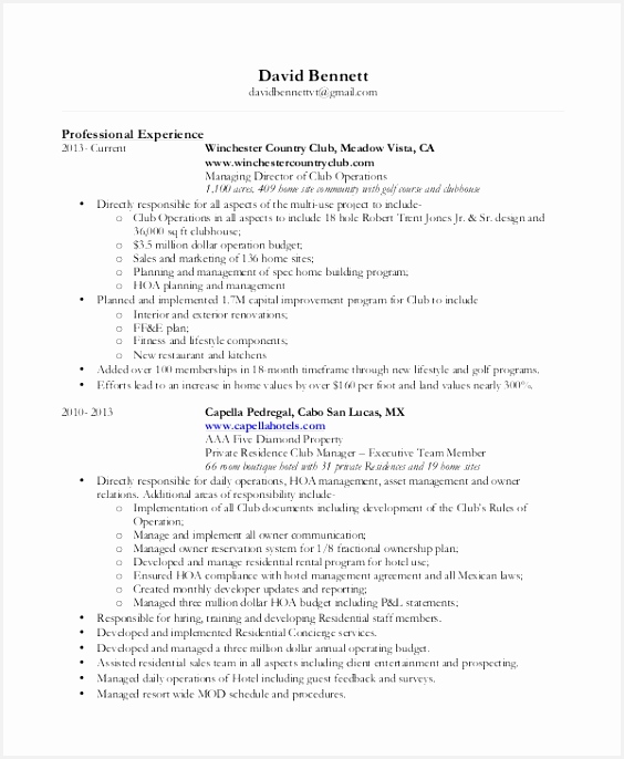 concierge resumes under fontanacountryinn 686564jmsft