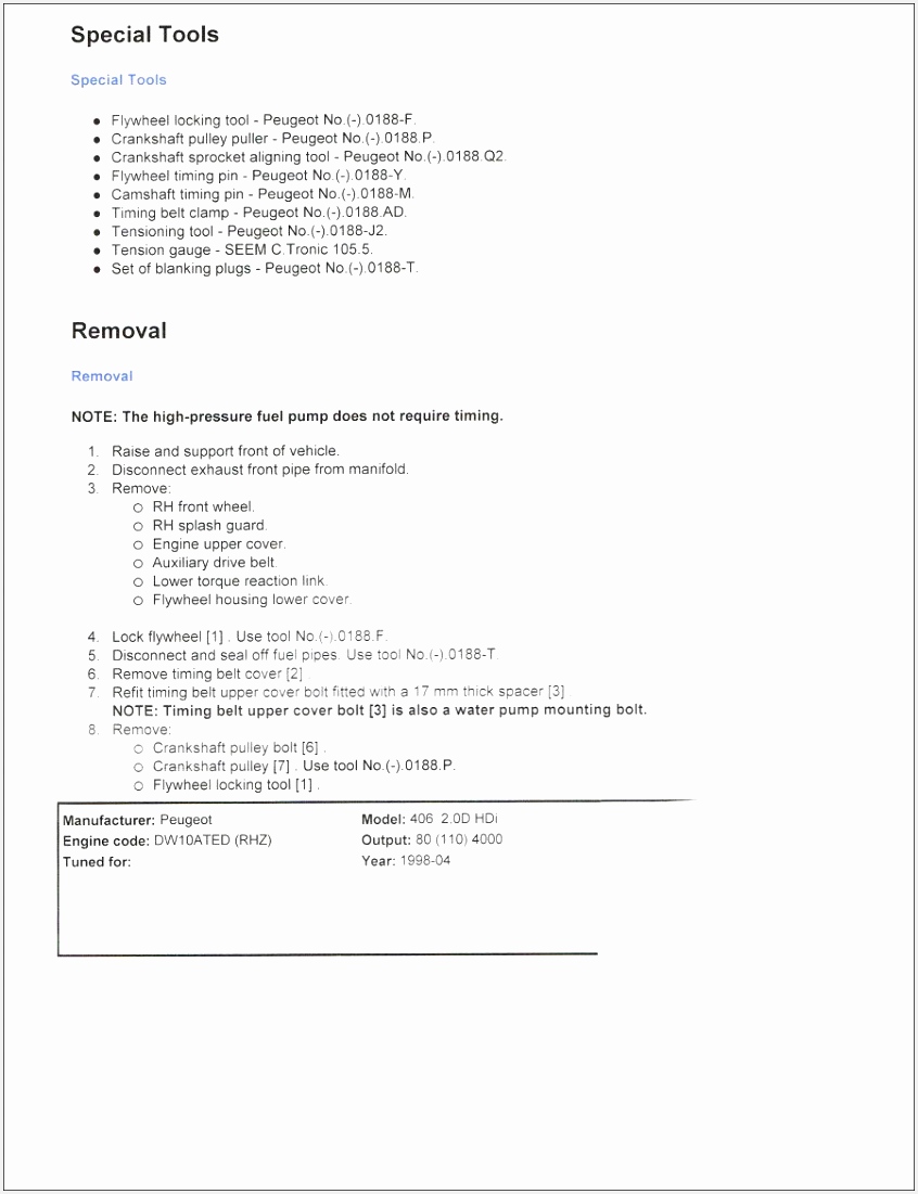 ministry resume templates for word skills resume template microsoft 11018465vIlr