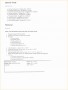 7 Entry Level Resume Examples and Writing Tips