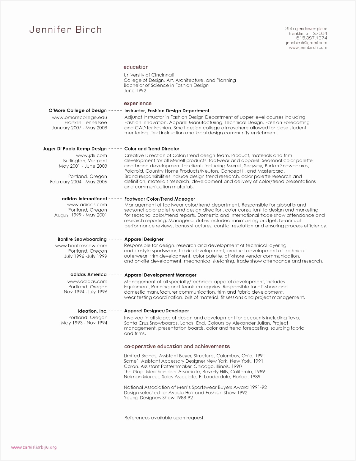 Resume Sample Graduate Student New Sample Nanny Resume Nanny Resume cthi Resume Sample Graduate Student New Sample Nanny Resume Nanny Resume Samples New Nanny Resume 0d 15511198eekzd