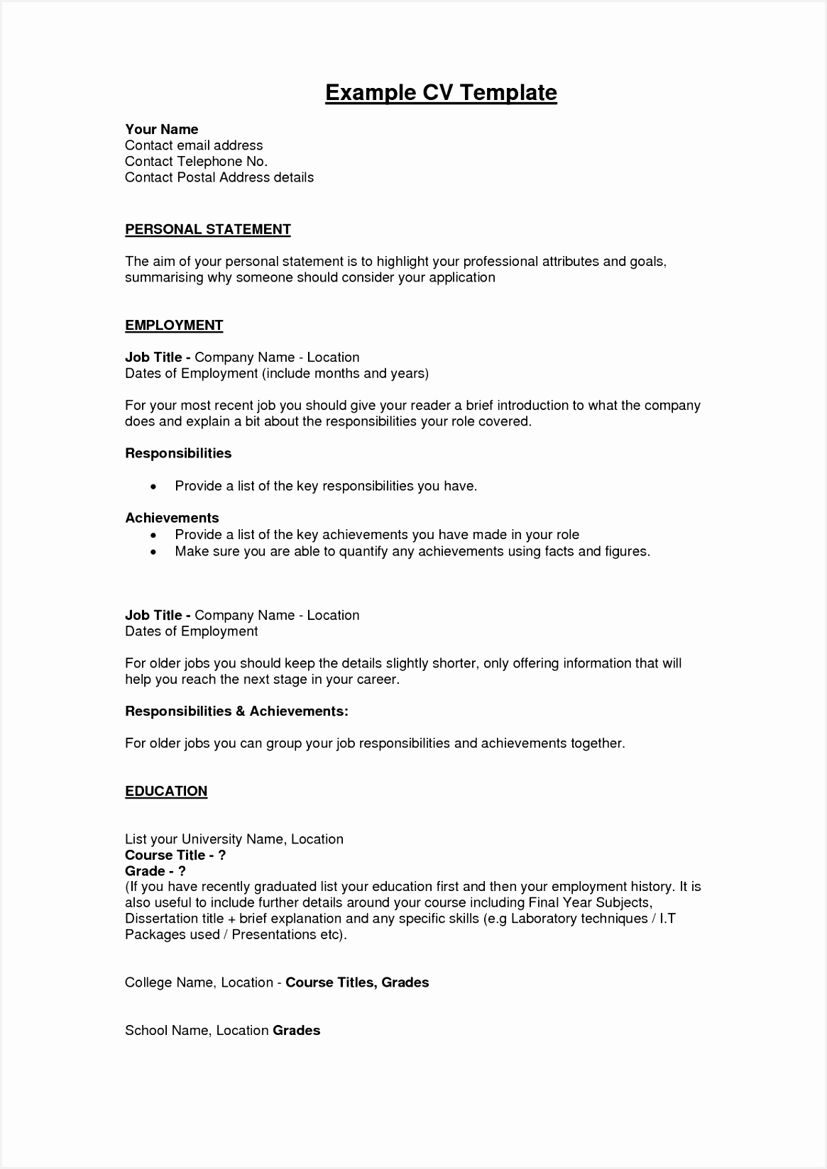 Resume Sample With ly High School Education Valid High School vjbf Resume Sample With ly High School Education Valid High School Student Resume Examples Awesome Student Resume 0d 16481165krdfm