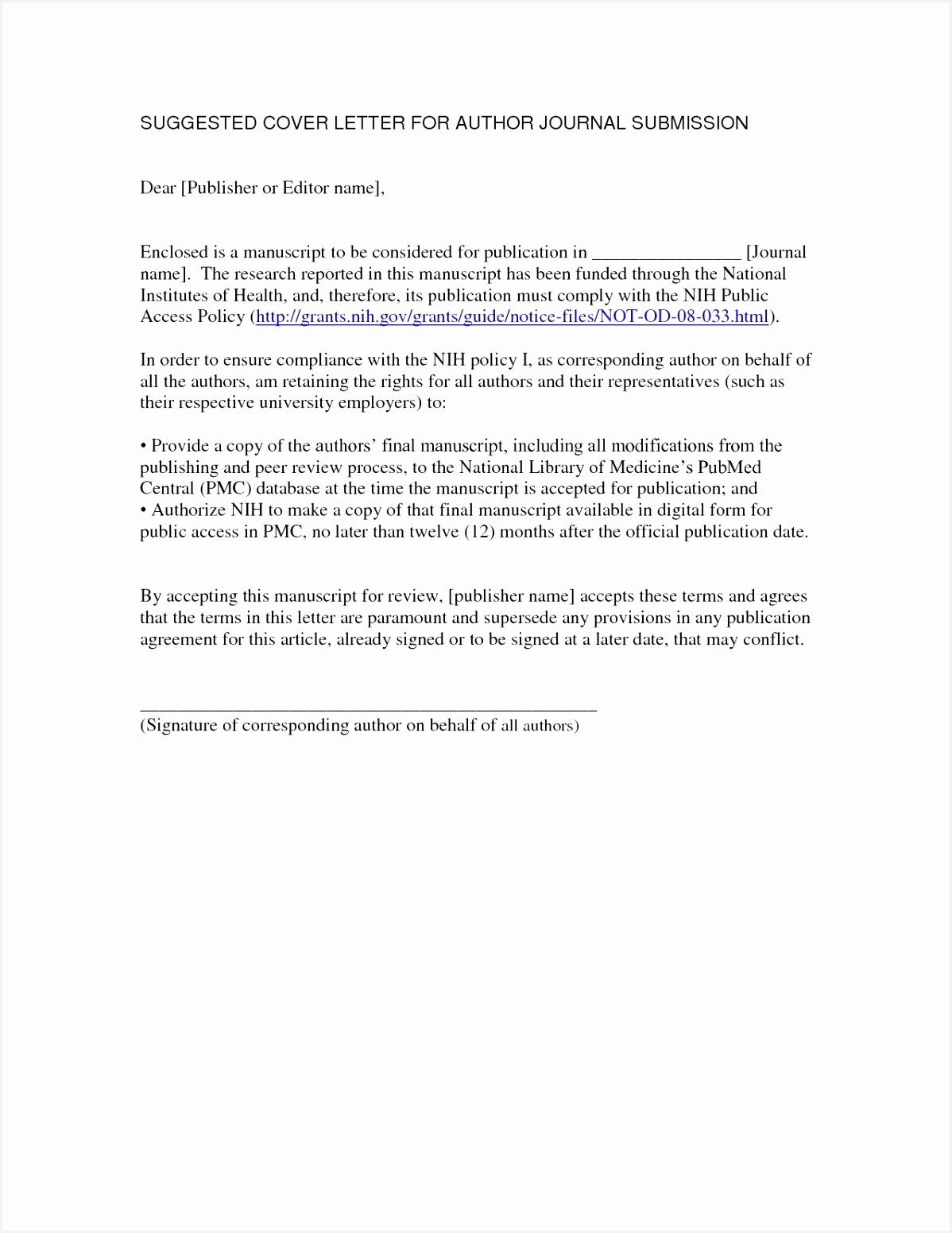 Sales associate Resume Description Lovely 33 Designs Sales associate Resume Examples with Simple Sales 15511198yubbs