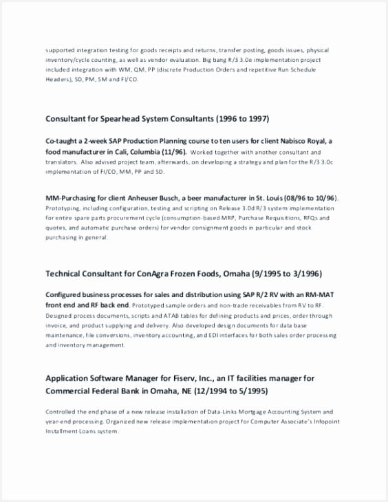 19 Fresh Sales associate Skills Resume 730564ndphn