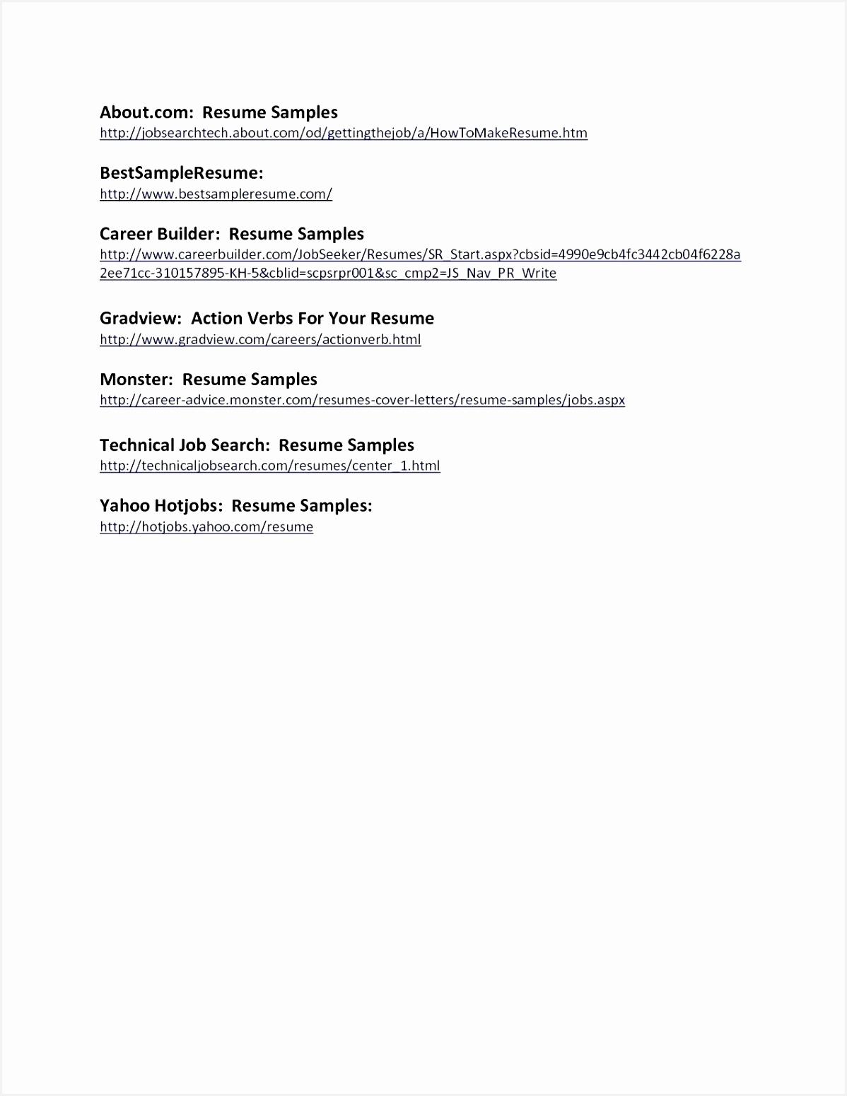 Retail Sales Manager Resume Sample Unique Summary for Sales associate Resume Unique Best Retail Sales Manager 155111988cxbz