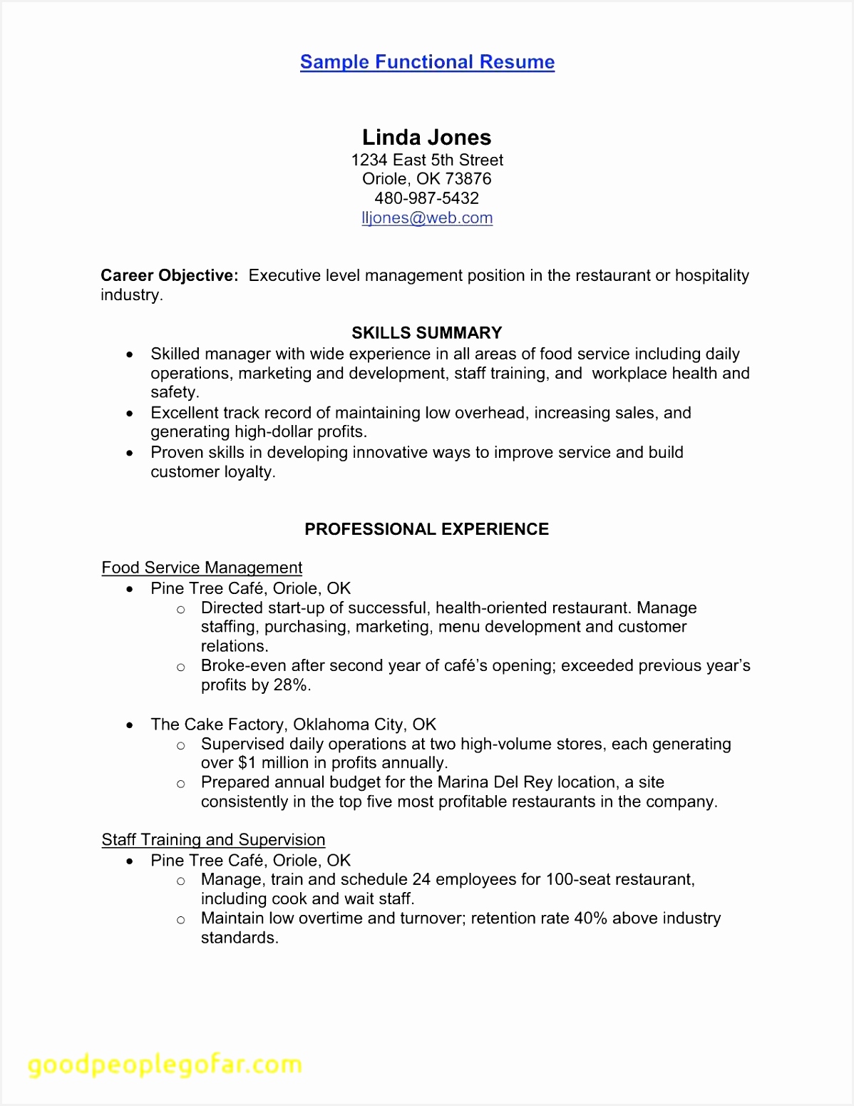 sales objective for resume lovely objective resume examples barista resume 0d wallpapers 42 resume of sales objective for resume 15511198anlfz