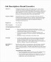 10 Fashion Brand Manager Sample Resume