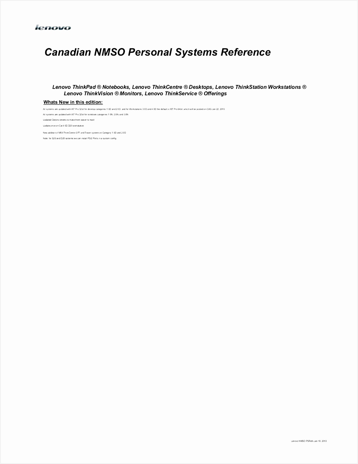 Fashion Design Cover Letter Awesome Fashion Designing Templates Free aafK fashion design cover letter best of hair stylist resume cover letter best fashion cover letter pictures of fashion design cover letter 155111985gvaf