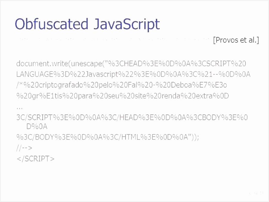 Best Fashion Designer Resume Objective bxqf fashion designer resume objective best of fashion designer resume sample free fashion design resume examples of fashion designer resume objective 676902nslkp
