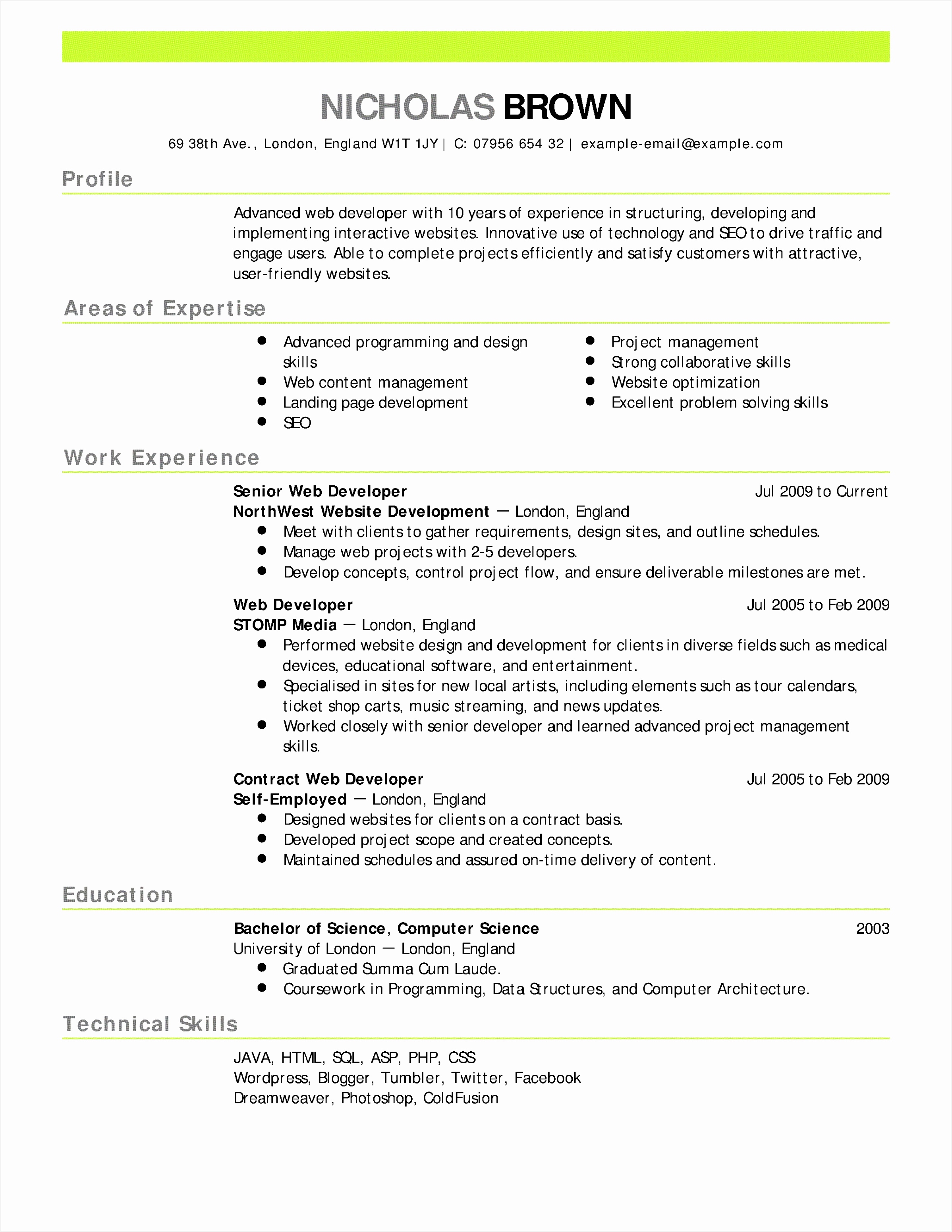 Examples Resumes Lovely Accounting Resume Objective Best Fresh Examples Resumes Ecologist Examples Resumes 310223979ybrc