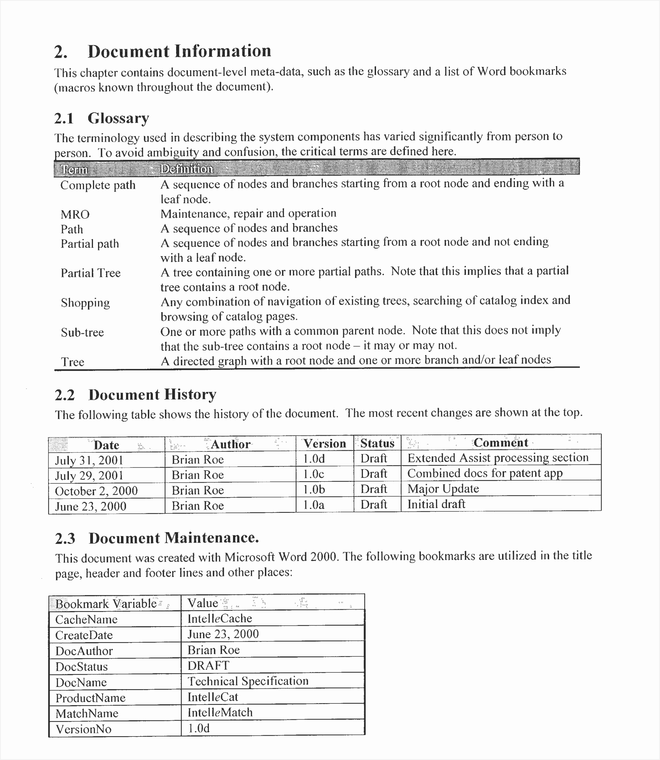 Resume Samples Pdf For Freshers New Fresher Graphic Designer Resume Sample Pdf Valid Fashion Designer 255222151kqeu