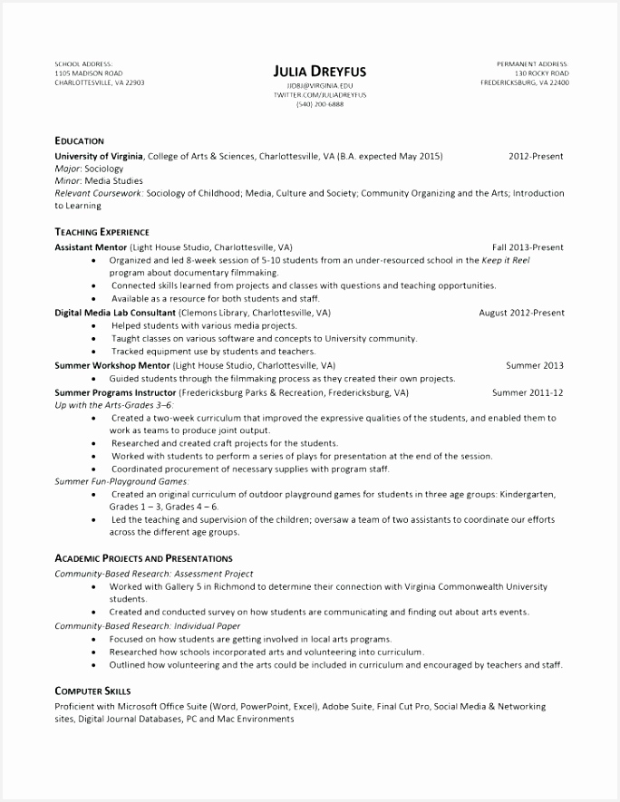 google docs resume template paid resume templates unique federal resume sample unique federal federal resume sample 885684lhXdf