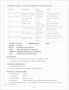 5 Field Specialist Sample Resume