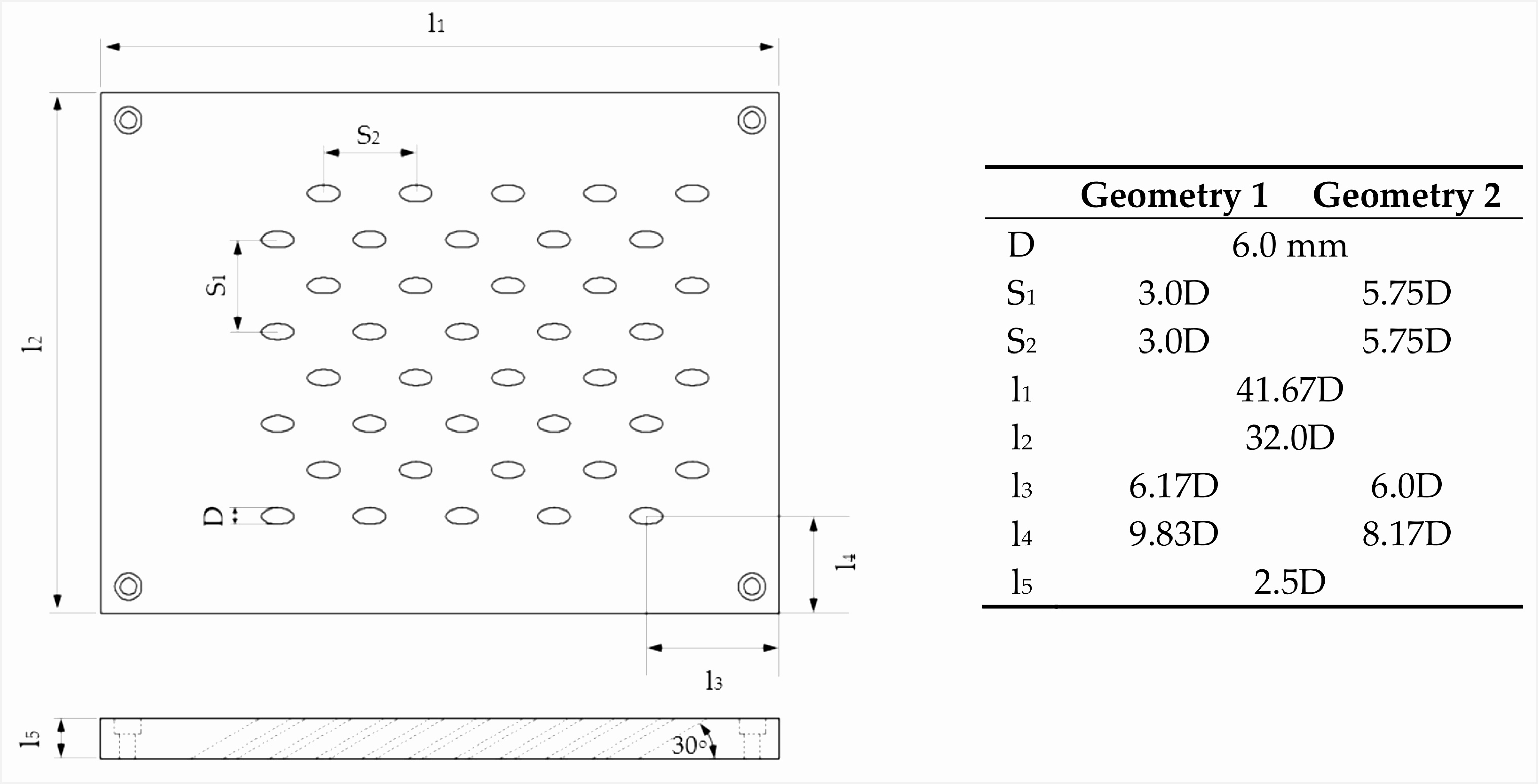 Free Acting Resume Template Best 30 Free Acting Resume Sample Gallery 154830342fkly