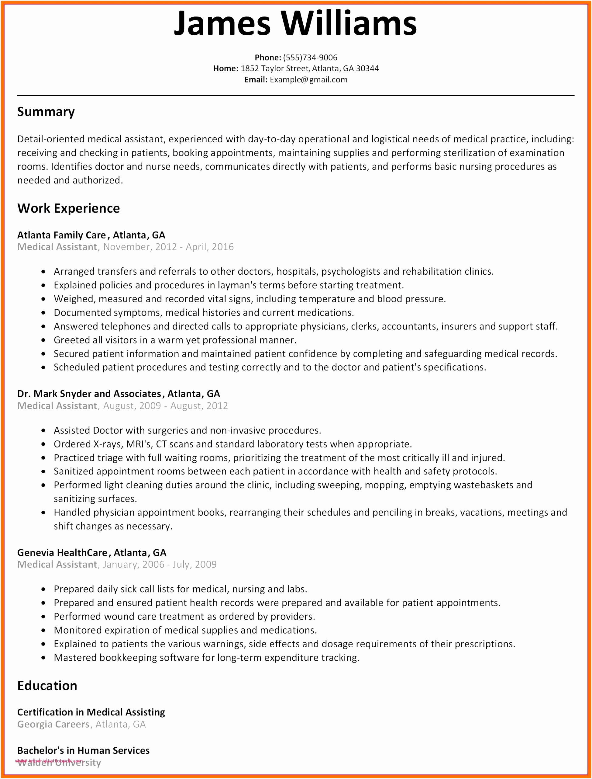 what goes in a resume summary sample professional 25611948jkkle