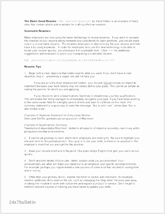 General Resume Objective Samples Awesome Resume Objectives Examples for Retail Luxury Resume Objective graph 8856848baui