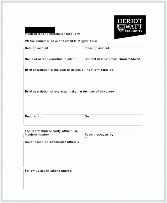security incident report template word templates design guard sample in the philippines security officer daily activity report sample 695573uwhgl
