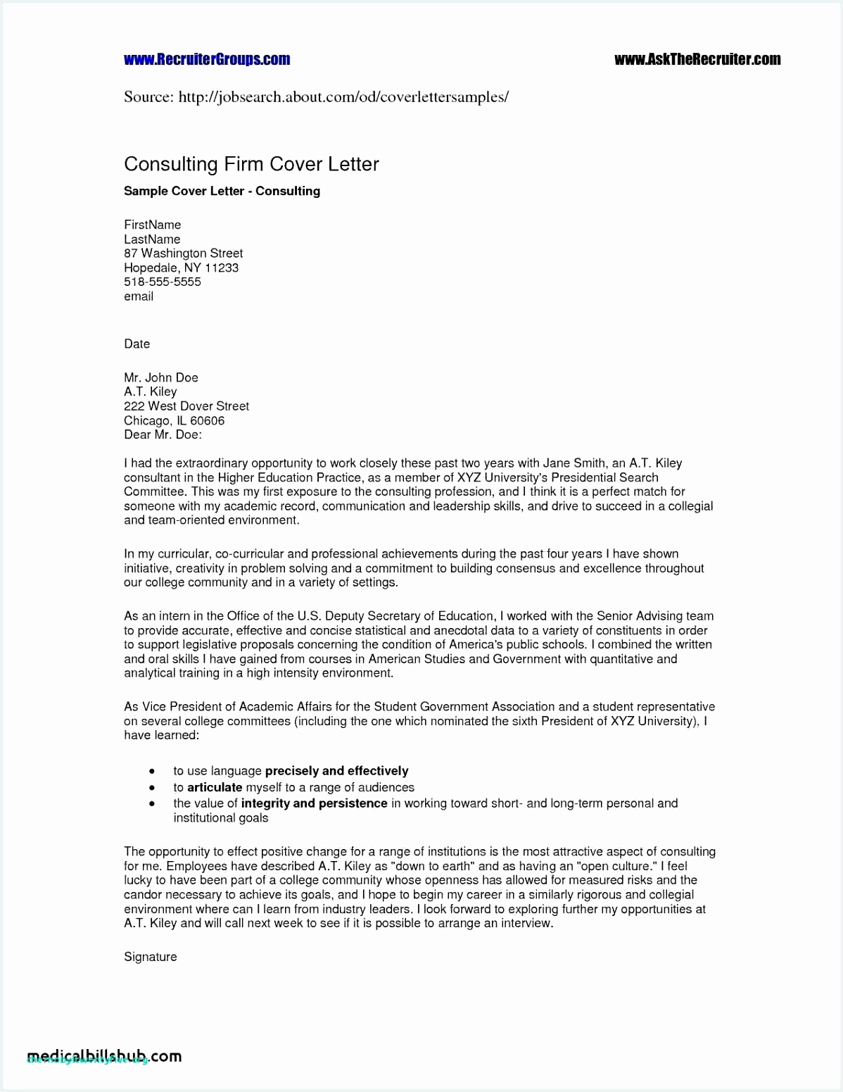 Sample Resume for Medical Billing Specialist – ghabon eiaf Medical Billing Specialist Cover Letter Medical Billing and Coding Sample Resume For Medical Billing Specialist 15511198ujkhb