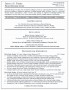 4 Health Education Specialist Sample Resume