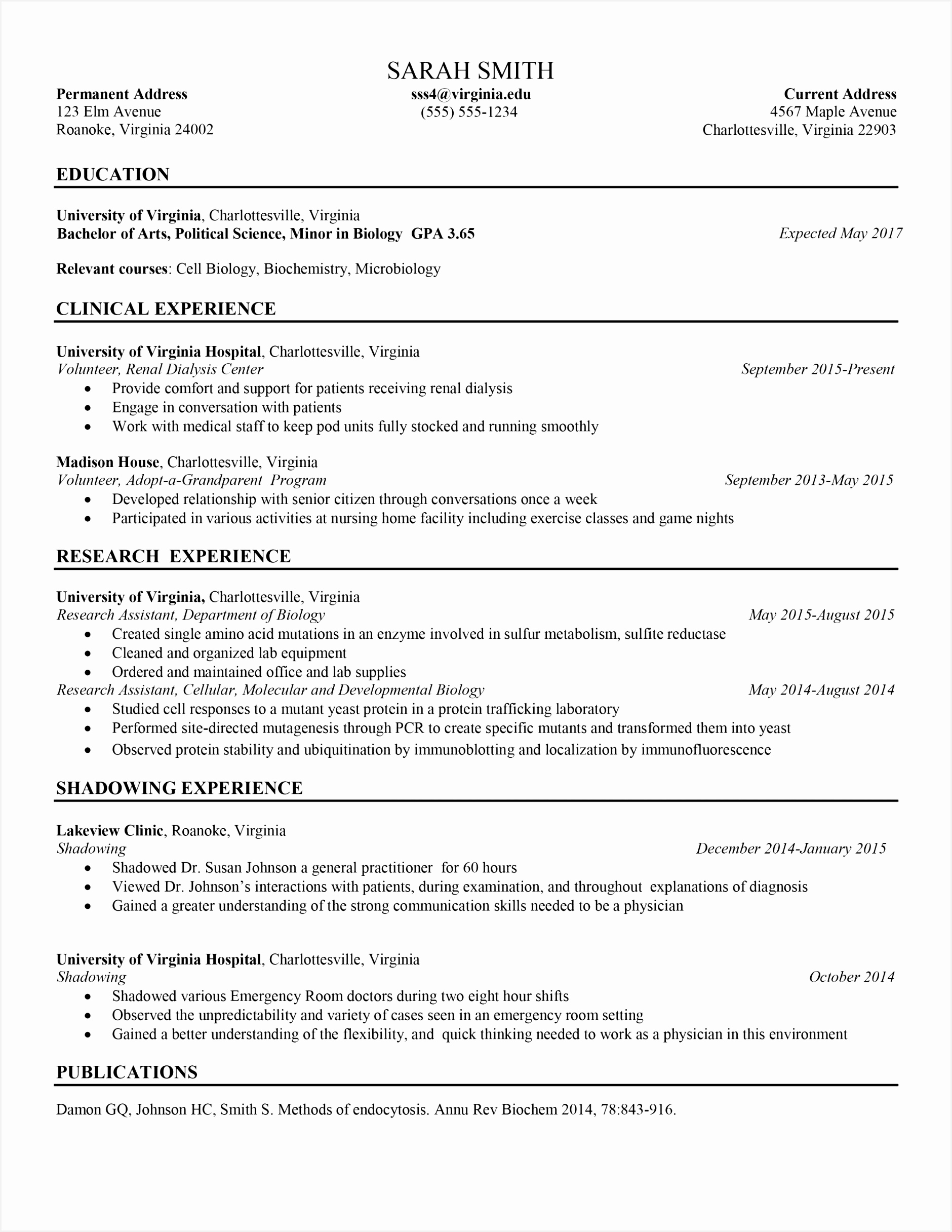 Doctor Diagnosis Letter Template Download baOh doctor diagnosis letter template fire fighter resume unique editor resume sample 29 od specialist doctor diagnosis letter template 20p 243218809tUhy