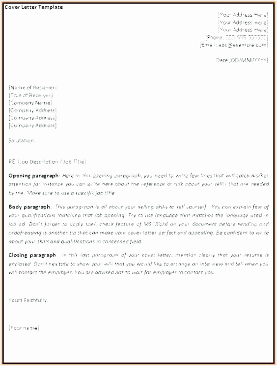 job fax cover letter awesome resume page template microsoft word office 2007 sheet 746564h2UZgf