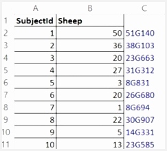 Maximizing Your Efficiency With VBA Simple Programmer ttar vba 219243ykvkw