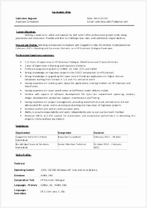 How to Write Better Essays Palgrave Study Skills Searching For A klOj Oracle GoldenGate Sample Resumes Mindmajix dgfwz boxip net criminal justice resume objective examples resume architecture architect 425300vkuna