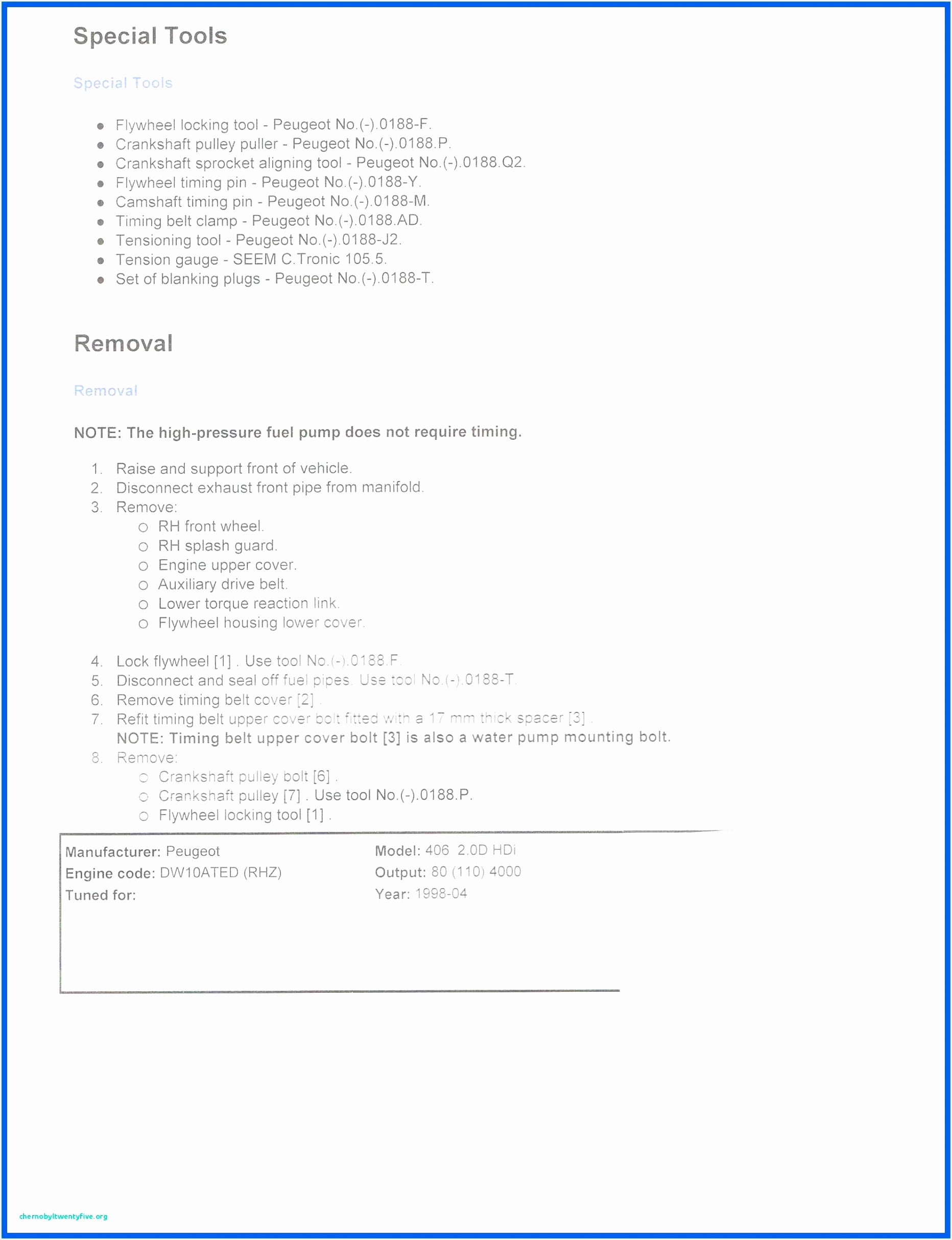 Microsoft Word Resume Template 2013 Sample Templates for Proposals In Word Lebenslauf Vorlage Word Download 242818649pvan