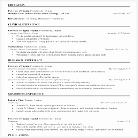 Example Letter Application for Nurses New Lpn Resume Examples Lpn Sample Resume Sample Rn Resume 282282wevha