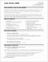 8 Lpn Resume Cover Letter