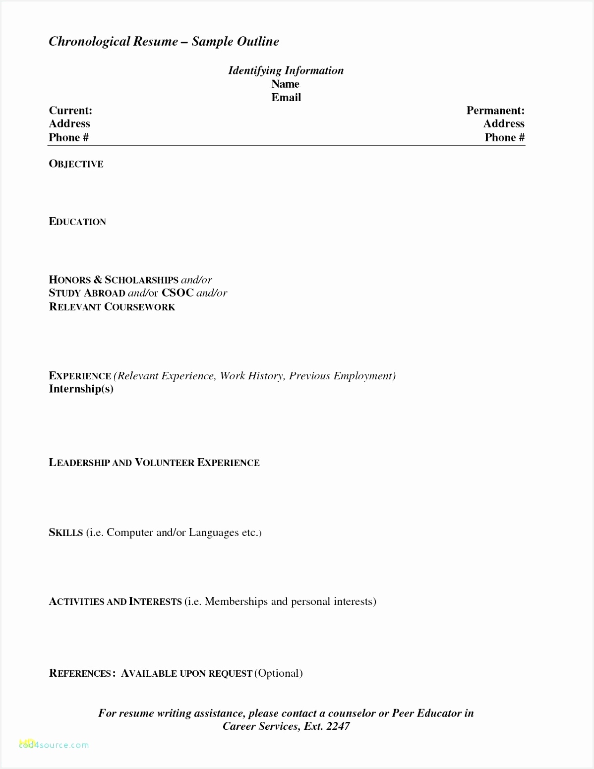 26 s of "Word Document Invoice Template and Free Microsoft Resume Templates Elegant Java 0d Archives Word" 155111983bcuw