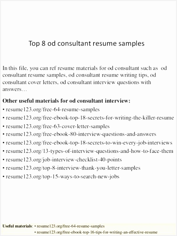 Objective Samples Resume Elegant Examples Marketing Resumes Best nkta Objective Samples Resume Elegant Examples Marketing Resumes Best 752564jiaii