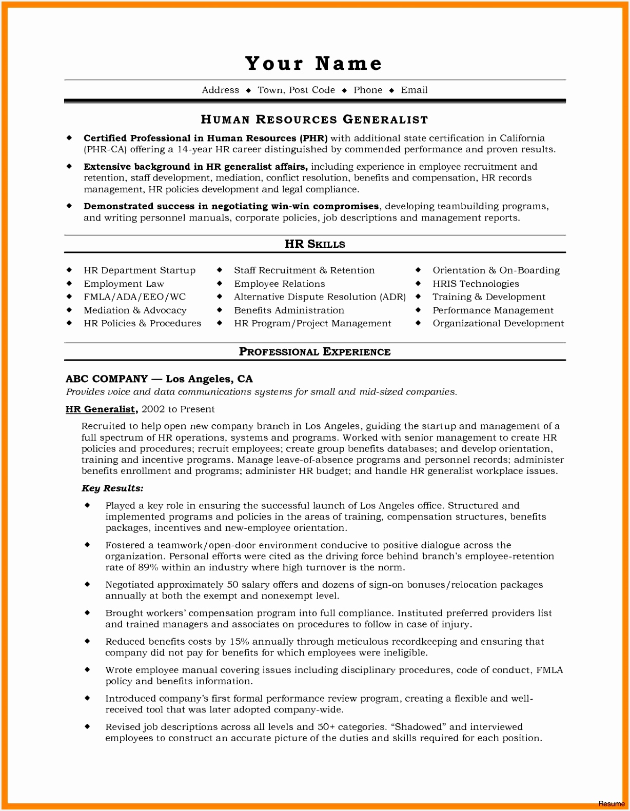 200 Property Manager Resume Objective oifw Property Manager Resume Objective Awesome Property Management Resume Template Fresh Email Marketing Resume Property Manager 15811228dsLcl