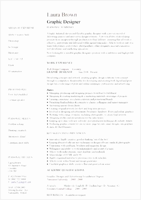 Objectives In A Resume Fresh Examples Resume Objectives Beautiful xhee objectives in a resume lovely awesome resume 0d marketing objectives 665470glhof