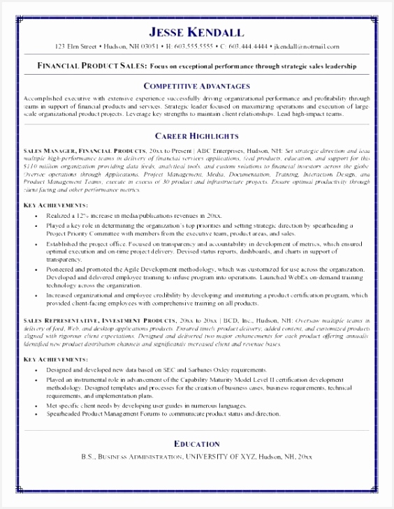 What to Put Objective In Resume Best Objective Resume Examples Fresh Nursing Resumes 0d Wallpapers 40 7295646Uvgf