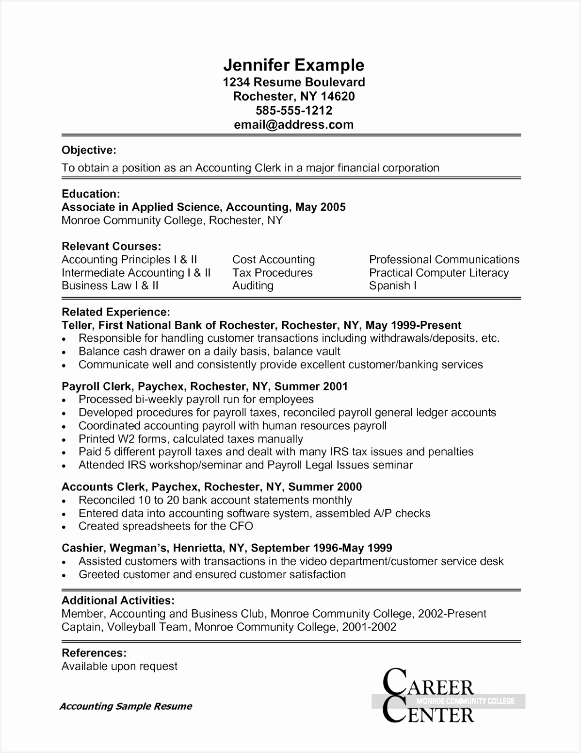 Sample Executive assistant Resume Luxury Executive assistant Resume Samples Unique Resume Examples 0d Skills 155111987hs5e