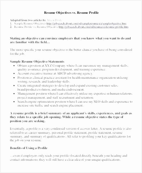 Summary Resume Example Best Summary Qualifications Resume Sample Best Resume Examples 0d Concept 6865649jqin