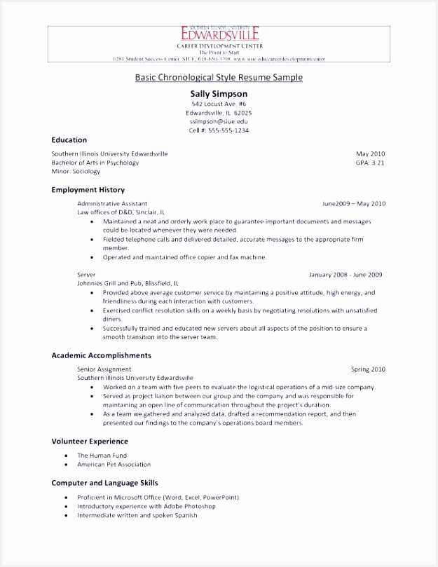 fice assistant Resume Template Lovely Fresh Administrative assistant Resume Template – Resumemaker 809625hphEg