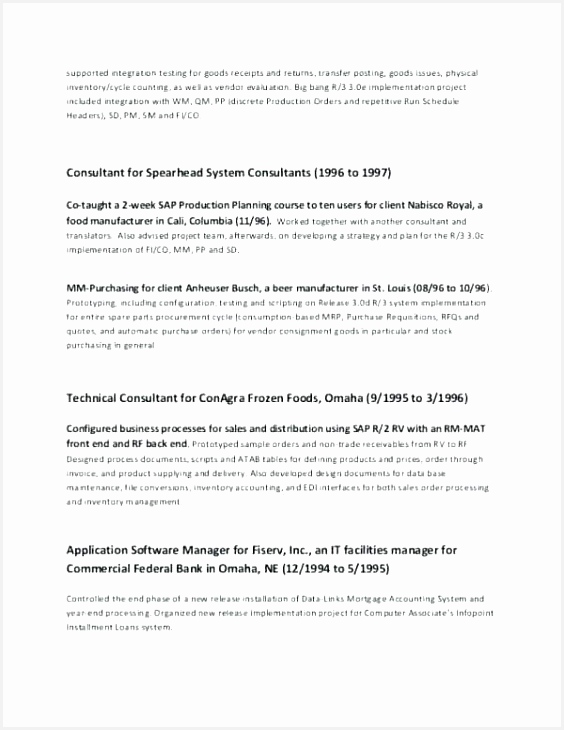 2 free hospital resume examples best new for a cna job description 7305641trRk