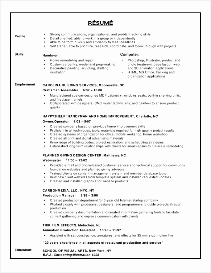 Problem Solving Skills Resume New Problem Solving Skills 885684vhxmt