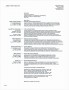 4 Publicity assistant Sample Resume