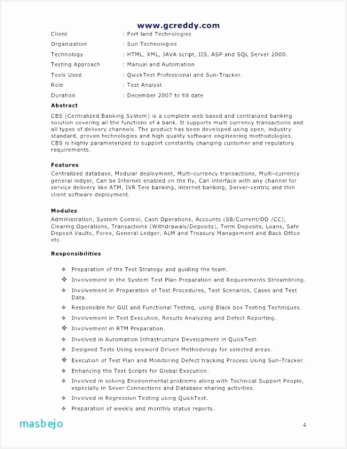 resume samples best real examples estate agent administrative assistant 8856849gxEe
