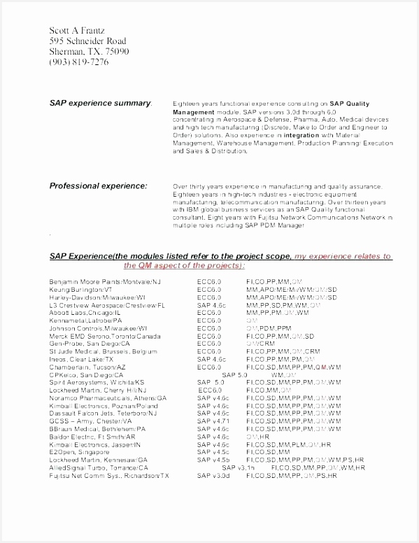 Real Estate Agent Resume Resumes For Real Estate Agents Broker 7765998xhYg